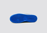 JORDAN - Boy - GS Retro 1 Low OG - Royal