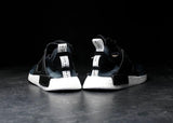 ADIDAS - Men - NMD XR1 - Black Duck Camo