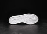 ADIDAS - Women - W Superstar - White/Silver