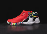 UNDER ARMOUR - Men - Curry 3 - Chinese New Year