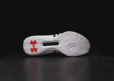 UNDER ARMOUR - Men - Curry 3 - Chinese New Year