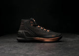 UNDER ARMOUR - Men - Curry 3 - All Star