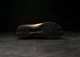UNDER ARMOUR - Men - Curry 3 - All Star