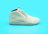 JORDAN - Men - Eclipse Chukka - Light Bone/Beige