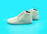 JORDAN - Men - Eclipse Chukka - Light Bone/Beige