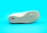 JORDAN - Men - Eclipse Chukka - Light Bone/Beige