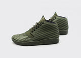 JORDAN - Men - Eclipse Chukka - Sequoia/Black