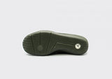 JORDAN - Men - Eclipse Chukka - Sequoia/Black
