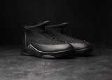 JORDAN - Men - Retro 15 - Stealth