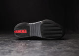 JORDAN - Men - Retro 15 - Stealth