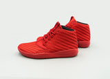 JORDAN - Boy - GS Eclipse Chukka - Red/Black