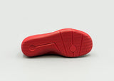 JORDAN - Boy - GS Eclipse Chukka - Red/Black