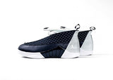 JORDAN - Men - Retro 15 - Obsidian
