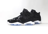 JORDAN - Girl - GG Retro 6 Premium - Heiress