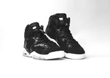 JORDAN - Girl - GG Retro 6 Premium - Heiress
