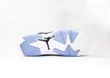 JORDAN - Girl - GG Retro 6 Premium - Heiress