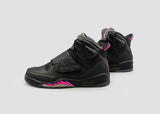 JORDAN - Girl - GG Son of Mars - Black/Pink