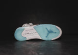 JORDAN - Girl - GG Son of Mars - Platinum/Still Blue