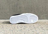 NIKE - Men - Air Tech Challenge 2 Laser - BLK/WHT
