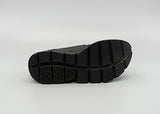 NIKE - Men - Sock Dart - Black/Volt