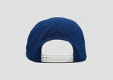 NEW ERA - Accessories - LA Dodgers Snapback - Royal Blue