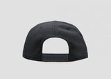NEW ERA - Accessories - 27 Champs New York Yankees Snapback - Navy