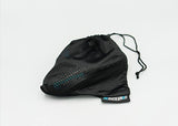 RESHOEVN8R - Accessories - Complete Kit - BLK