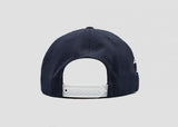 NEW ERA - Accessories - NY Yankees Snapback - Navy/White