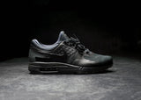 NIKE - Men - Air Max Zero - Black/Black
