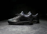NIKE - Men - Air Max Zero - Black/Black