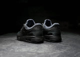 NIKE - Men - Air Max Zero - Black/Black