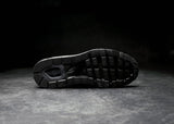 NIKE - Men - Air Max Zero - Black/Black