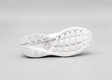 NIKE - Men - Air Huarache Run Ultra - White/White