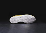 NIKE - Girl - GS Cortez SE - Metallic Gold