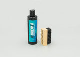 RESHOEVN8R - Accessories - 8OZ and Brush Kit - BLK