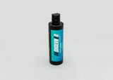 RESHOEVN8R - Accessories - 8OZ and Brush Kit - BLK