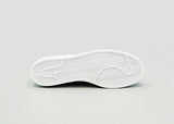 ADIDAS - Men - Superstar - White/Grey