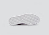 PUMA - Girls - GS Suede Heart - Pink/White