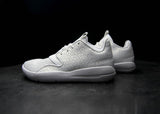 JORDAN - Girl - GG Eclipse Premium - White/Platinum