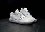 JORDAN - Girl - GG Eclipse Premium - White/Platinum