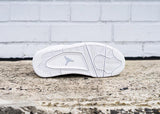 JORDAN - Boy - GS Retro 4 - Pure Money