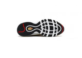 NIKE - Boy - GS Air Max 97 - Metallic Gold