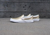 VANS - Women - Slip On