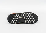 ADIDAS - Men - NMD XR1 - Black/White