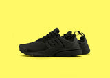 NIKE - Men - Presto Essential - Black