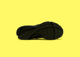 NIKE - Men - Presto Essential - Black