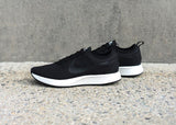 NIKE - Men - Dualtone Racer - Black/White