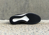 NIKE - Men - Dualtone Racer - Black/White