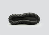 ADIDAS - Men - Tubular Doom PK - Black/Black