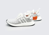ADIDAS - Men - NMD R2 PK - Grey/White